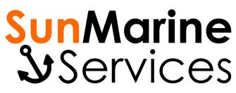 yaz� tipi, metin, grafik, logo i�eren bir resim

A��klama otomatik olarak olu�turuldu